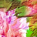 Gogh FAA 10